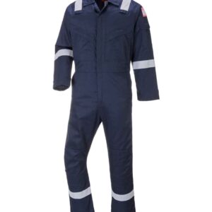 Portwest Bizflame™ Anti-Static Coverall