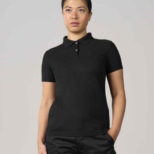 Pro RTX Ladies Pro Polyester Polo Shirt