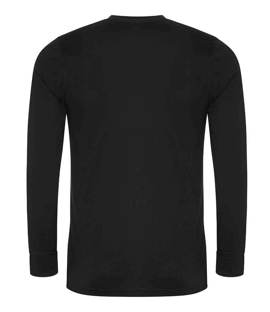 Pro RTX Pro Long Sleeve T-Shirt - Image 3