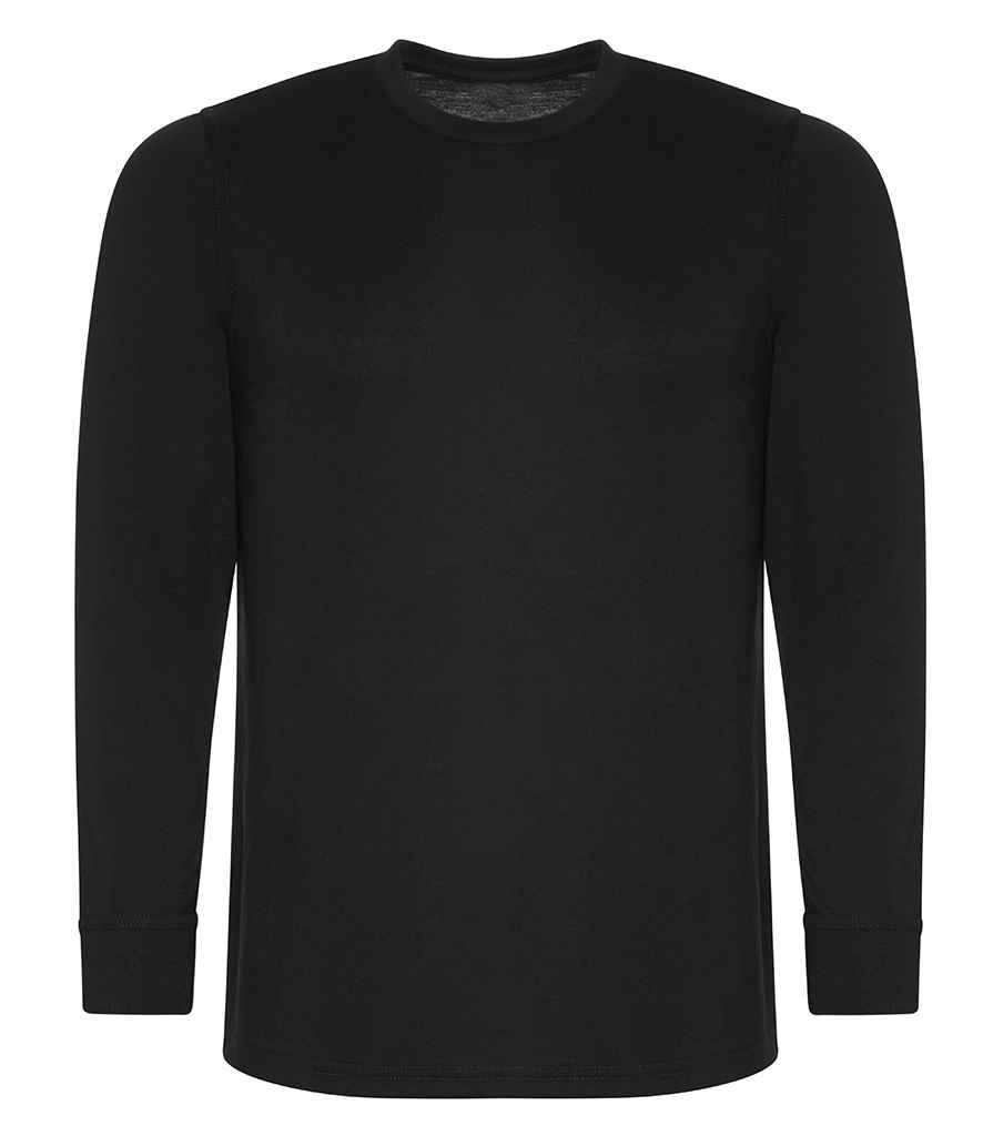 Pro RTX Pro Long Sleeve T-Shirt - Image 2