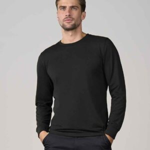 Pro RTX Pro Long Sleeve T-Shirt