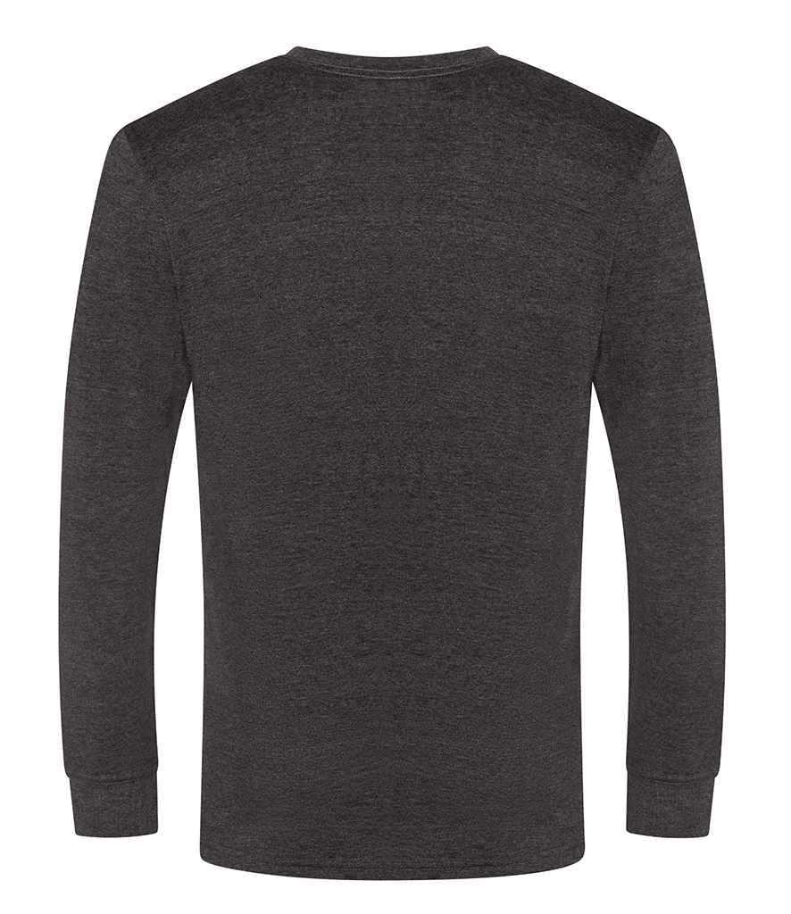 Pro RTX Pro Long Sleeve T-Shirt - Image 9