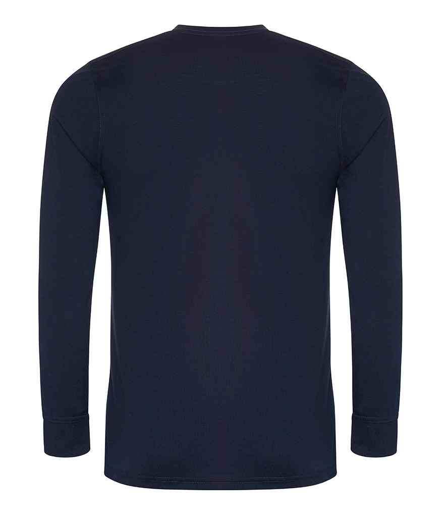 Pro RTX Pro Long Sleeve T-Shirt - Image 7
