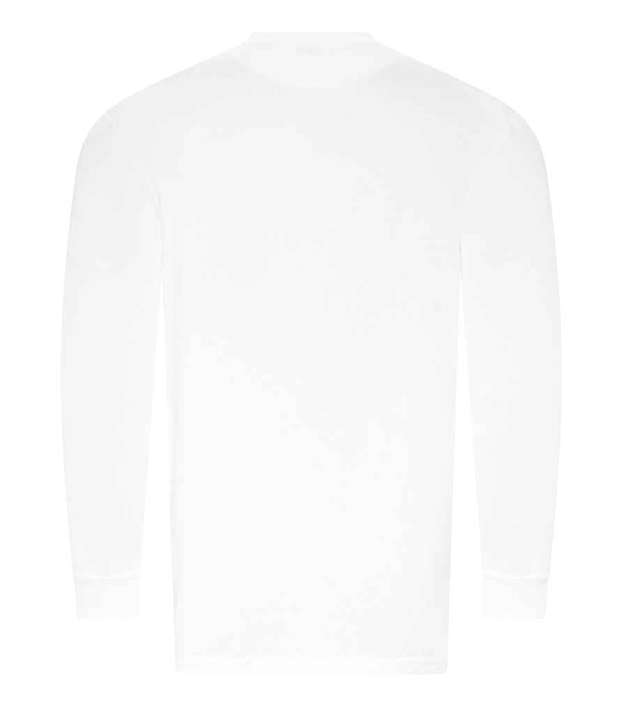 Pro RTX Pro Long Sleeve T-Shirt - Image 5
