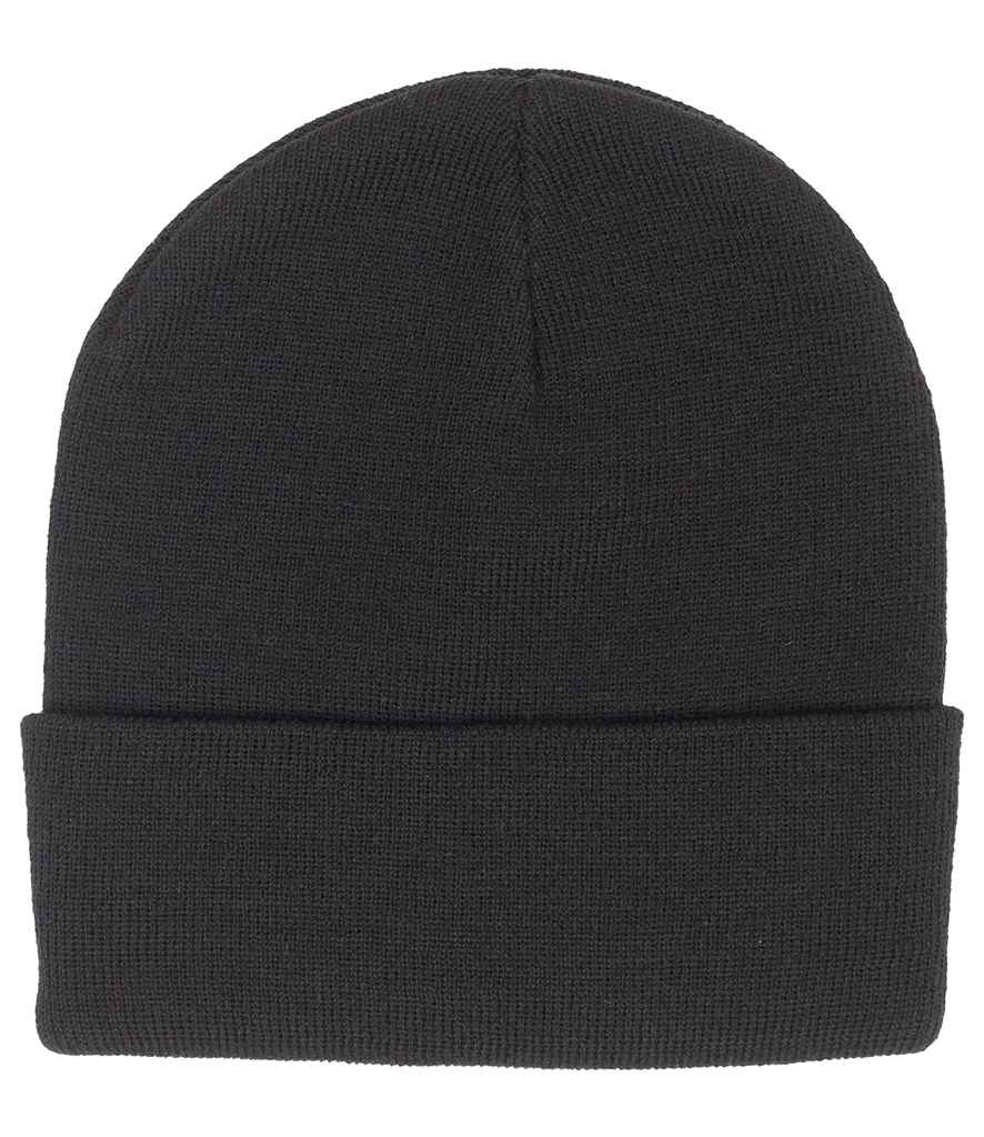 Pro RTX Pro Beanie - Image 3