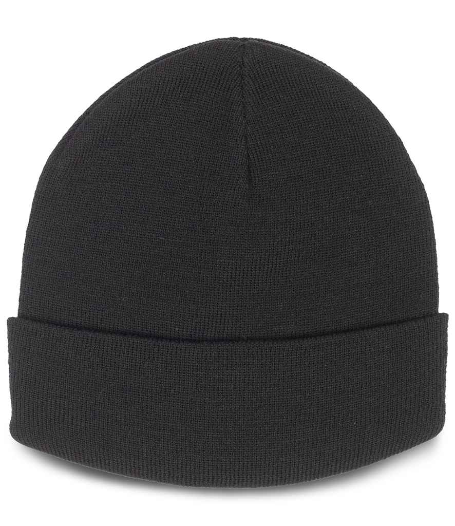 Pro RTX Pro Beanie - Image 2
