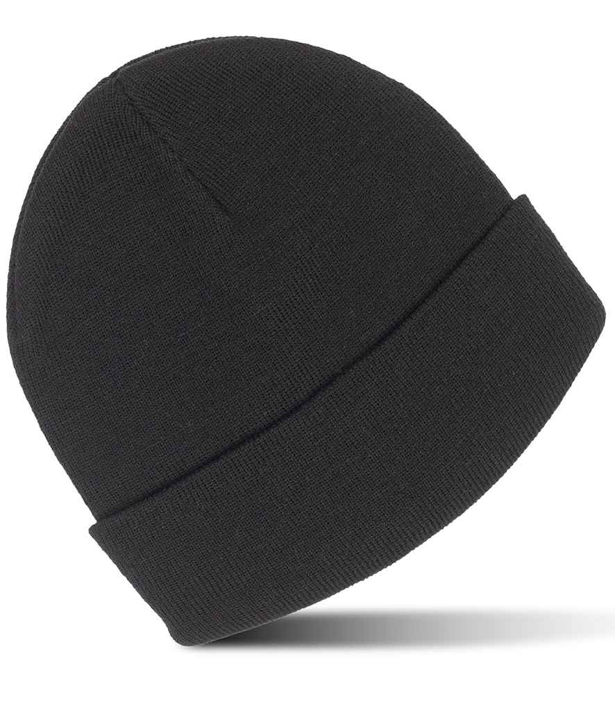 Pro RTX Pro Beanie - Image 4