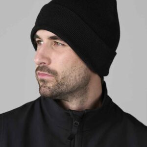 Pro RTX Pro Beanie