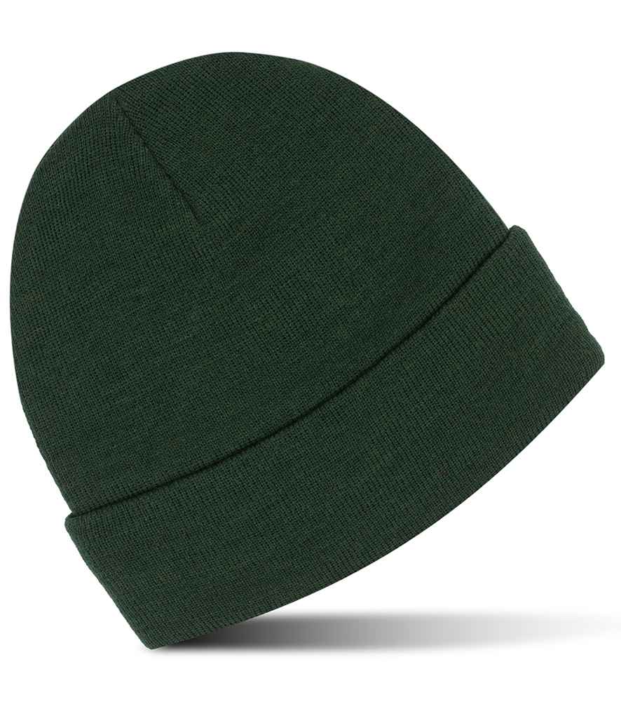 Pro RTX Pro Beanie - Image 22