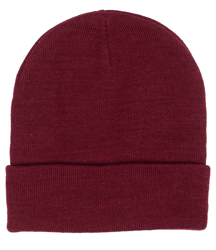 Pro RTX Pro Beanie - Image 34