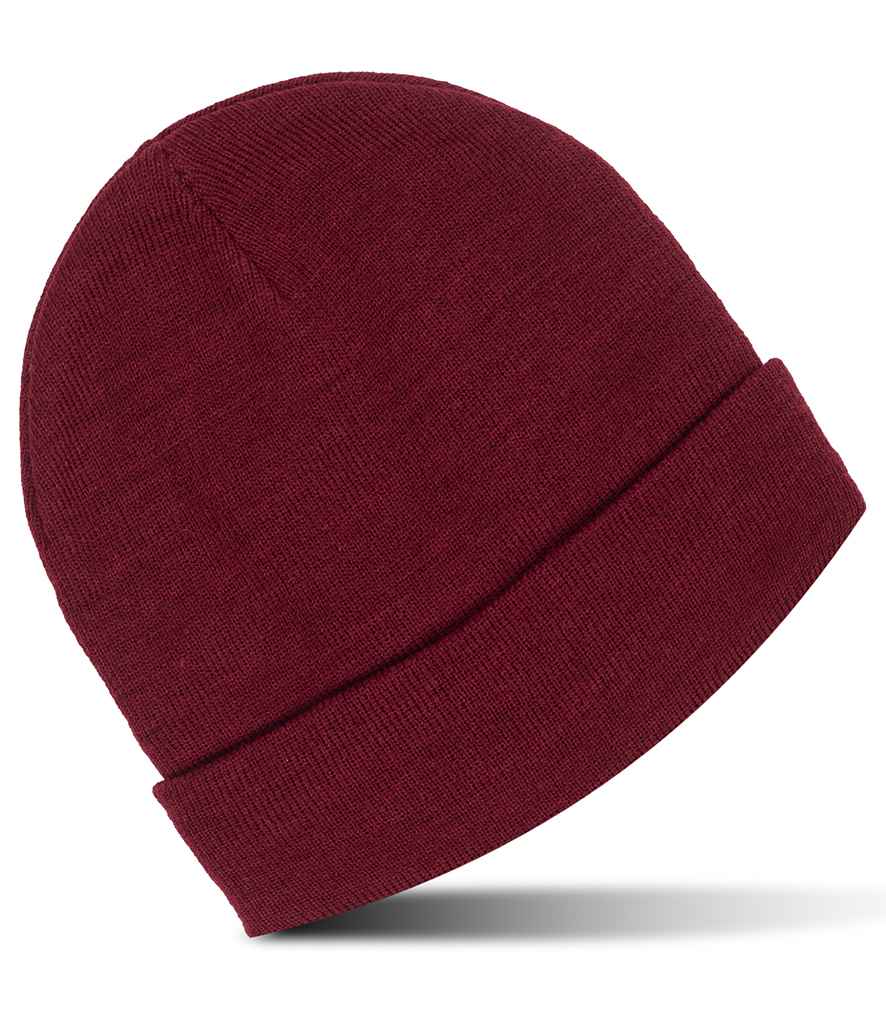 Pro RTX Pro Beanie - Image 35