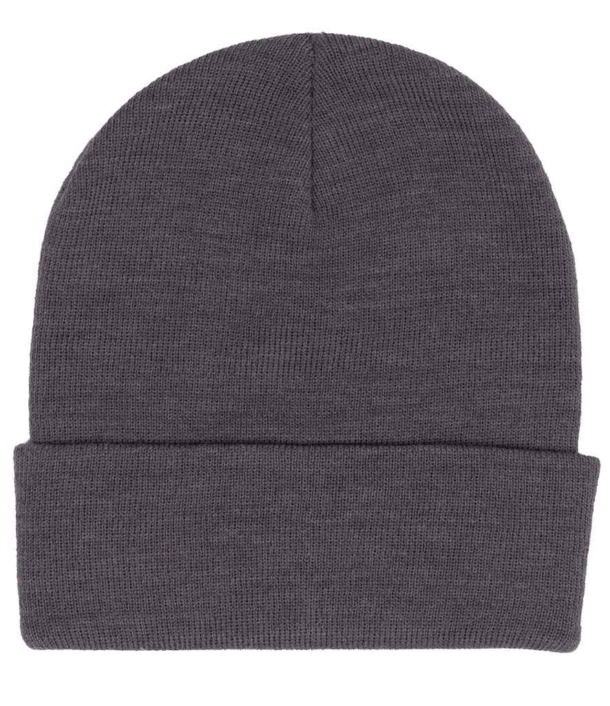Pro RTX Pro Beanie - Image 25