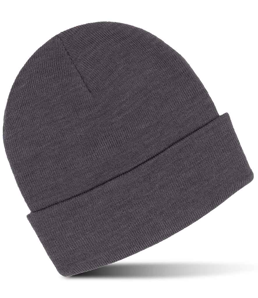 Pro RTX Pro Beanie - Image 26