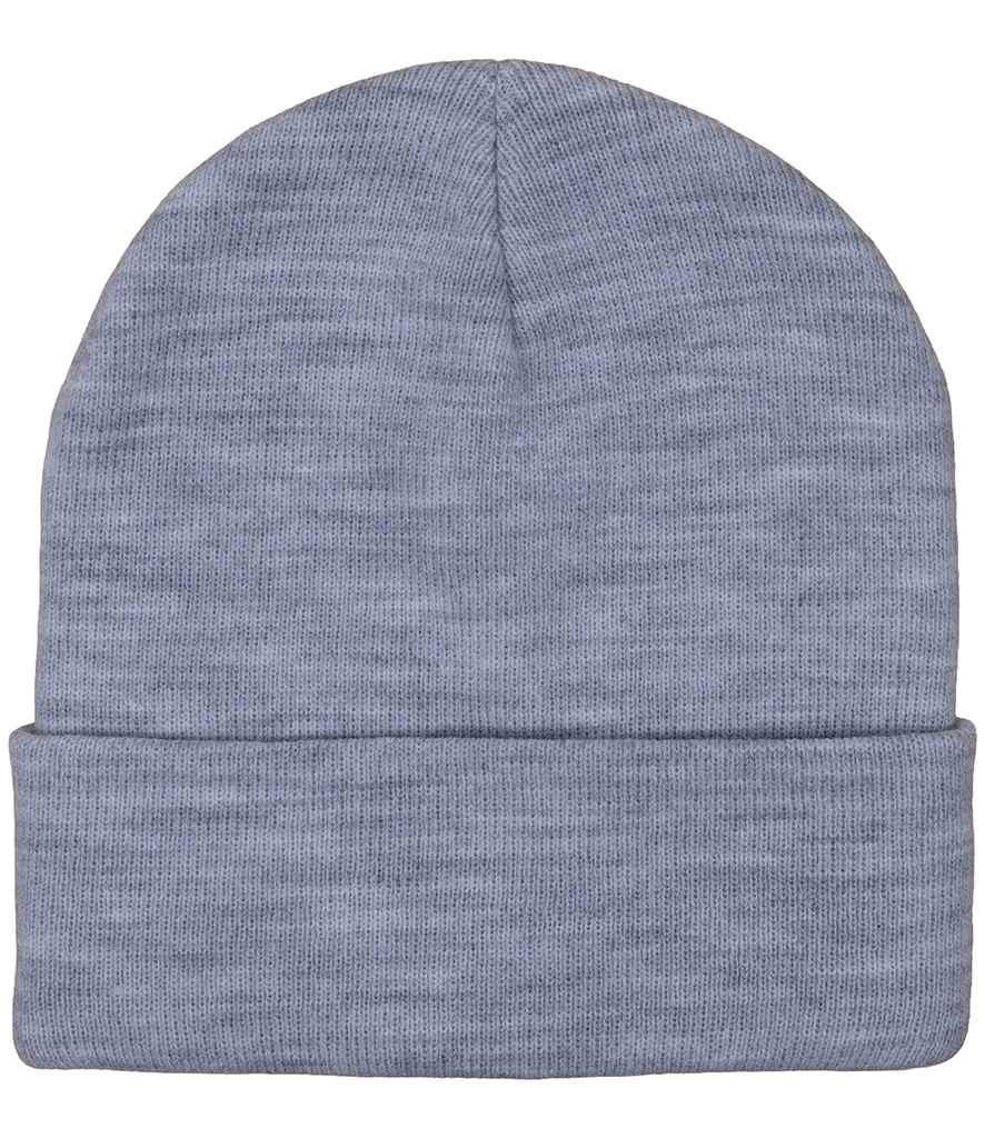 Pro RTX Pro Beanie - Image 28