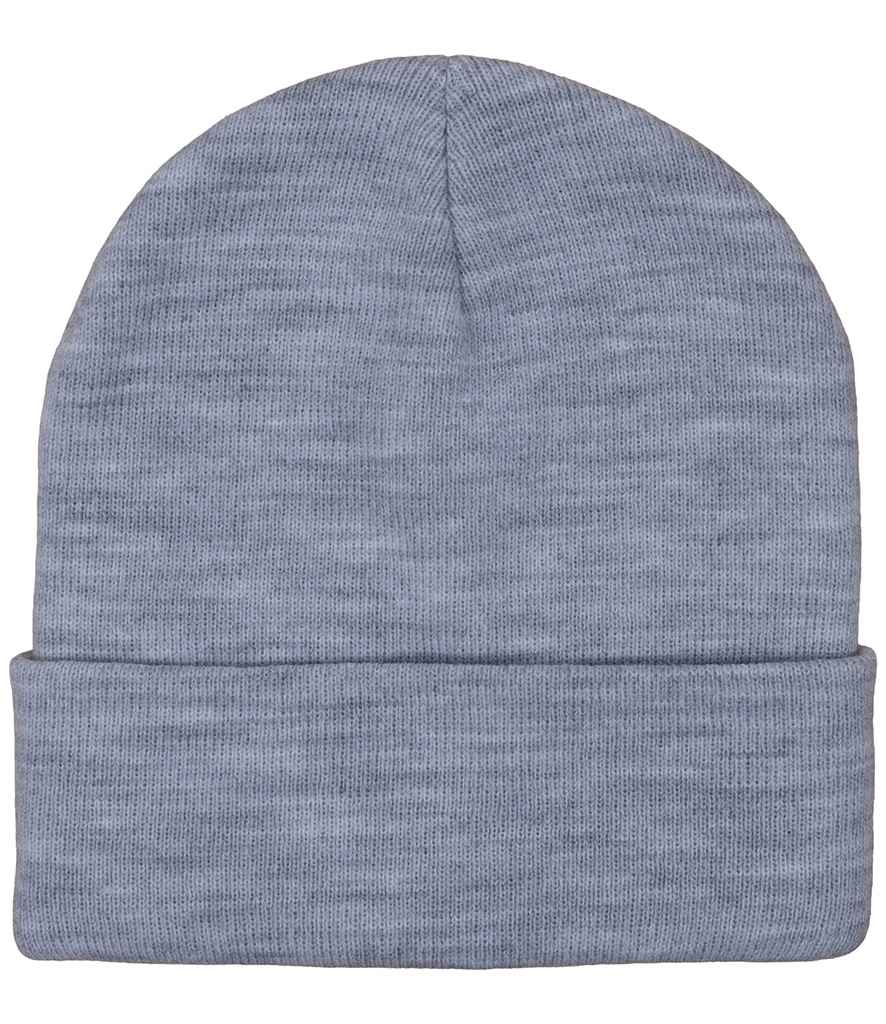 Variation picture for Heather Grey Variation picture for Heather Grey