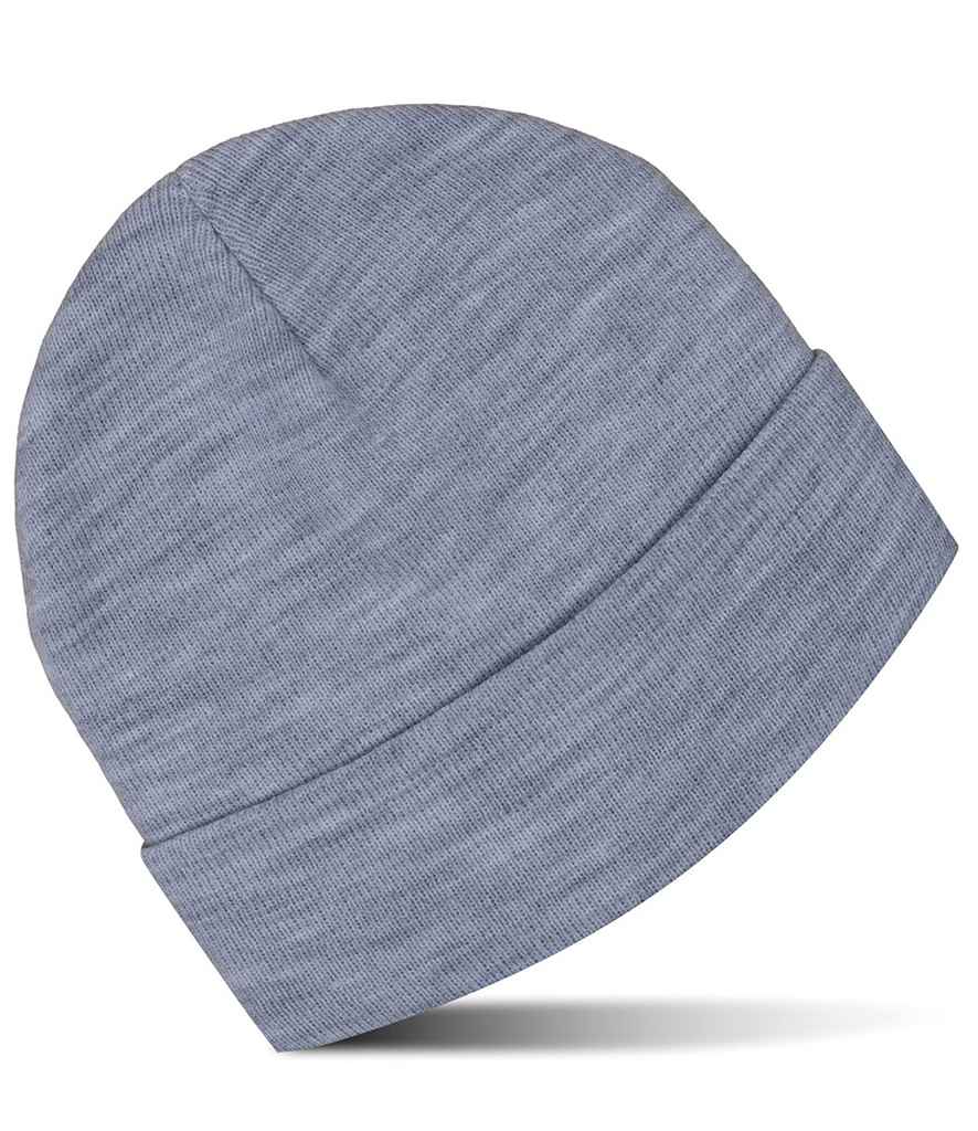 Pro RTX Pro Beanie - Image 29