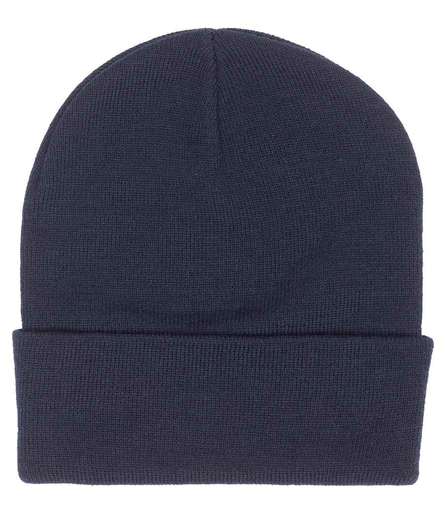 Pro RTX Pro Beanie - Image 13