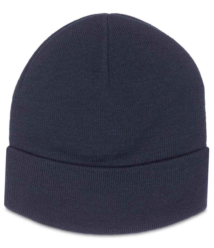 Pro RTX Pro Beanie - Image 12