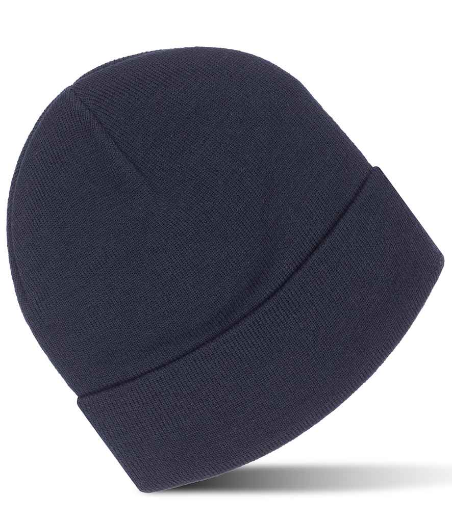 Pro RTX Pro Beanie - Image 14