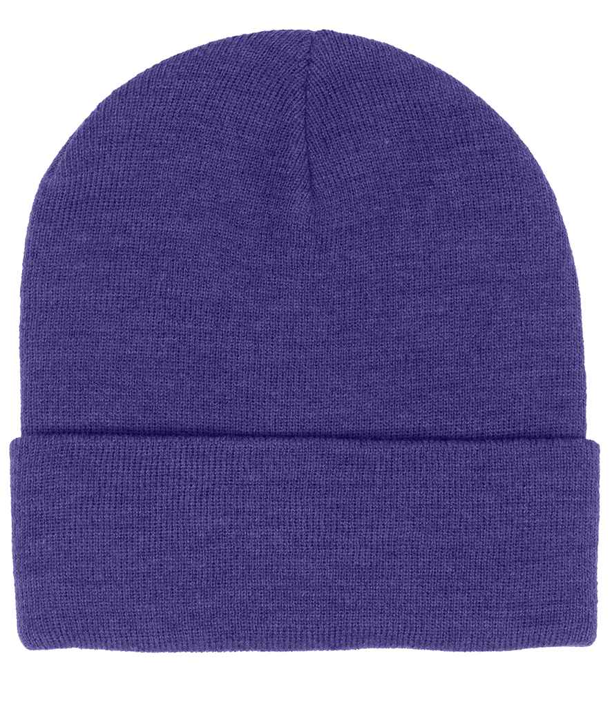Pro RTX Pro Beanie - Image 19