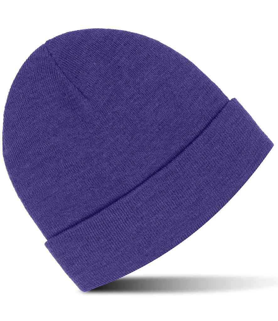 Pro RTX Pro Beanie - Image 20
