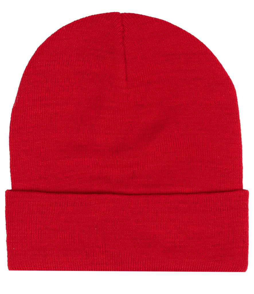 Pro RTX Pro Beanie - Image 31
