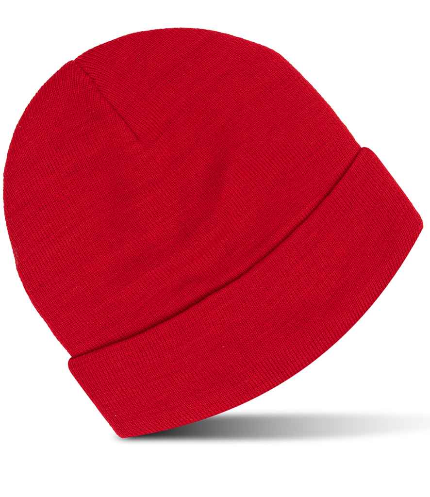 Pro RTX Pro Beanie - Image 32