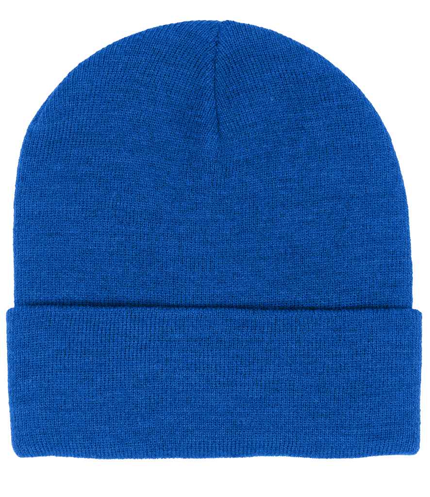 Pro RTX Pro Beanie - Image 16