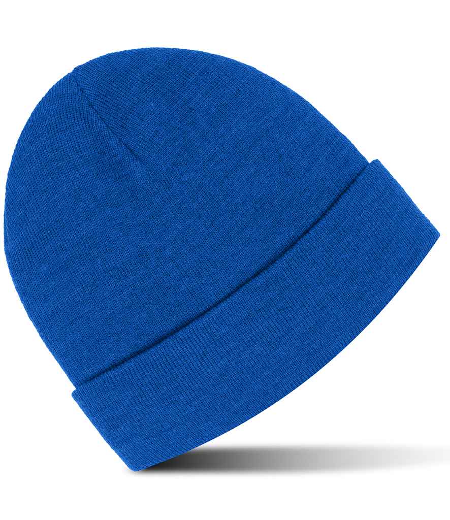 Pro RTX Pro Beanie - Image 17