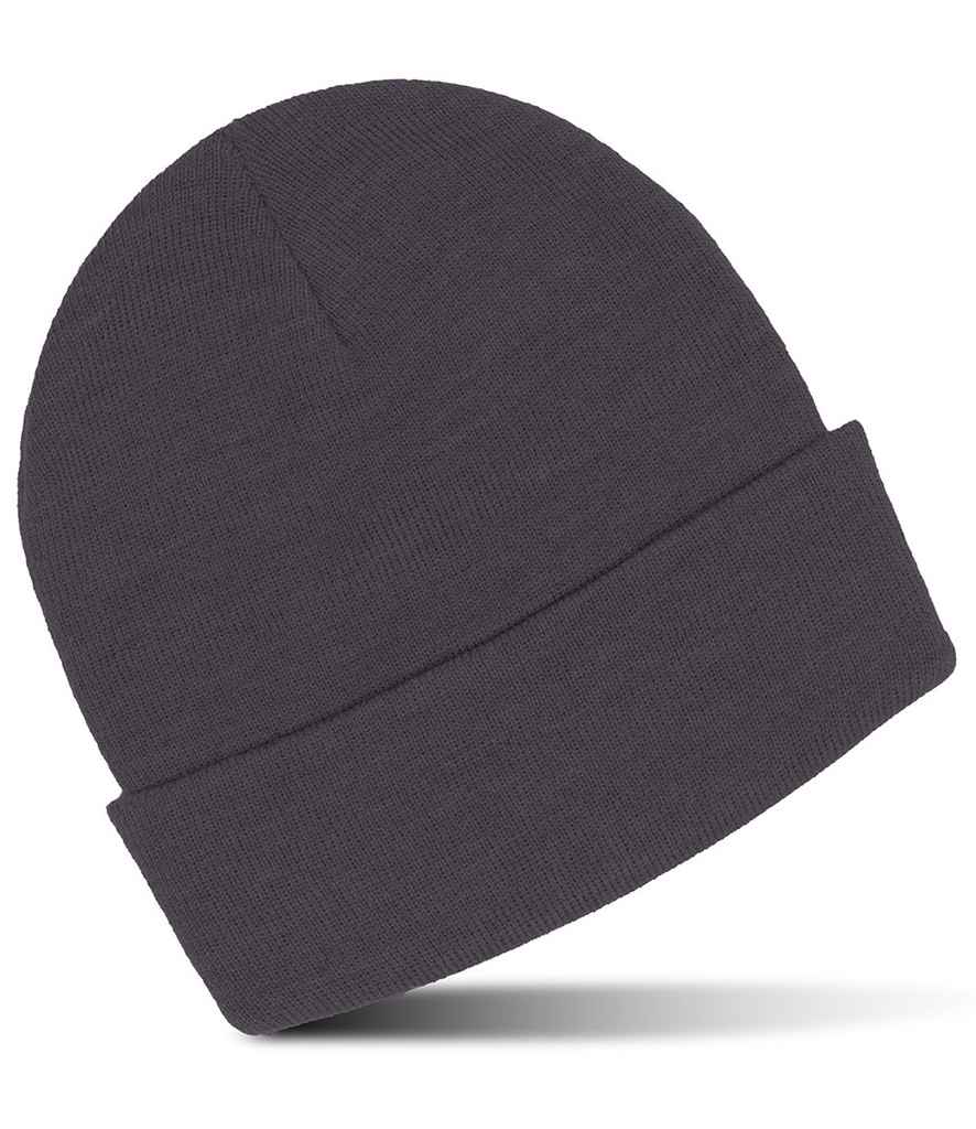 Variation picture for Solid Grey Variation picture for Solid Grey