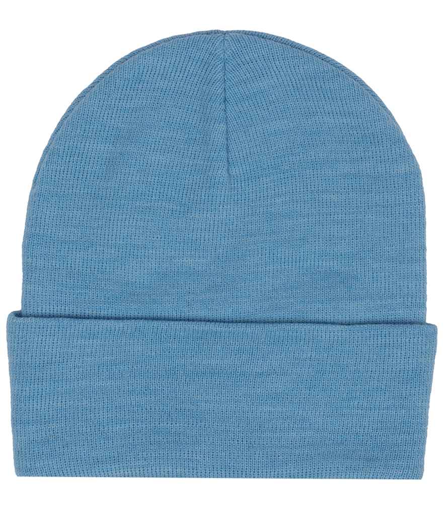 Pro RTX Pro Beanie - Image 9