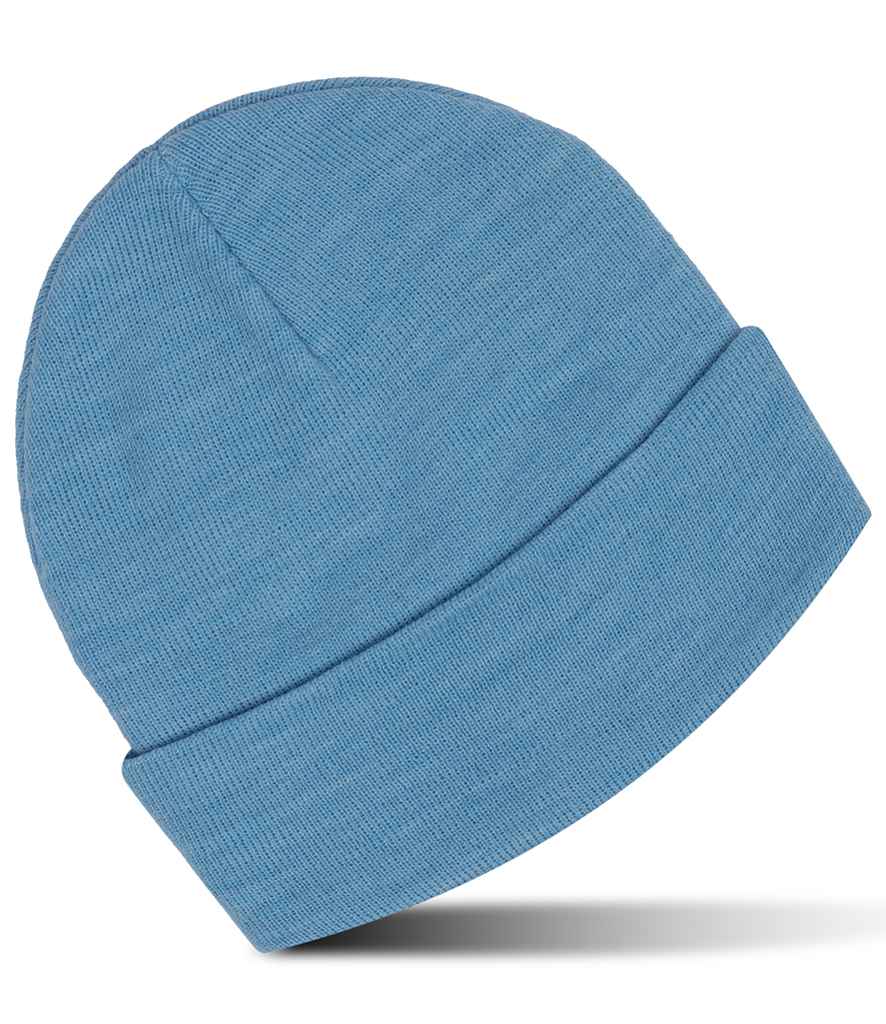 Pro RTX Pro Beanie - Image 10