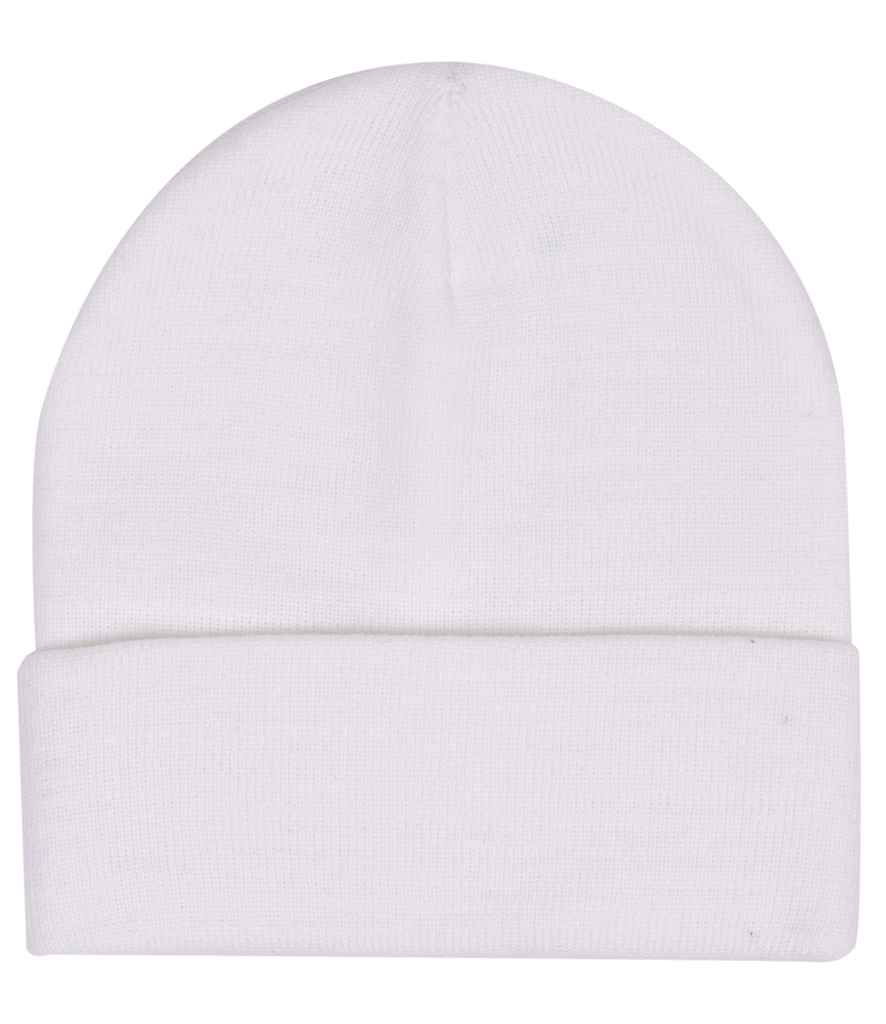 Pro RTX Pro Beanie - Image 6