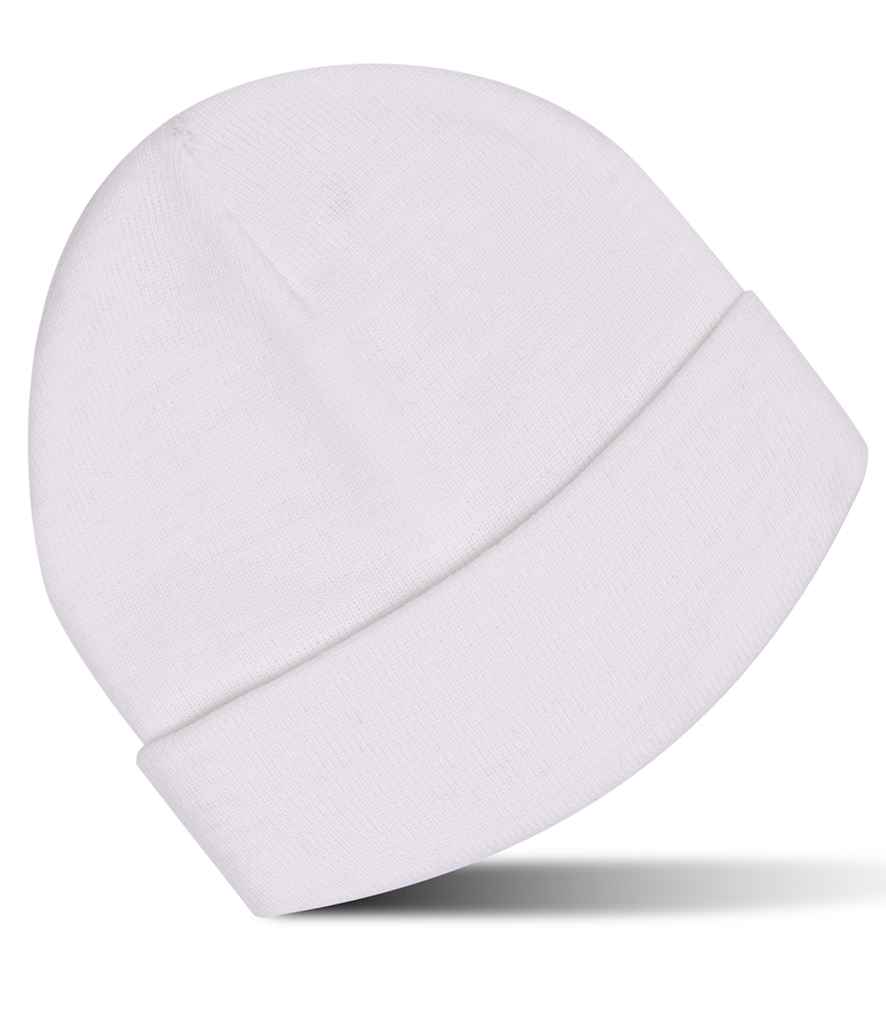 Pro RTX Pro Beanie - Image 7