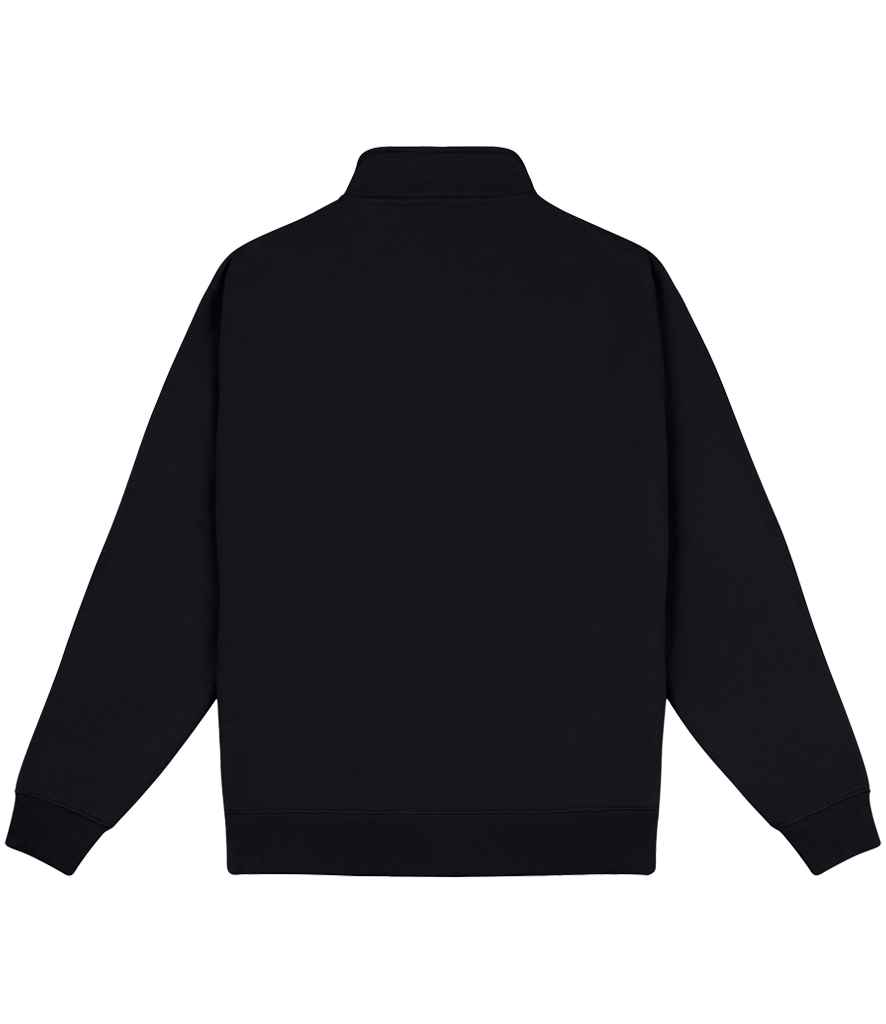 Pro RTX Pro Full Zip Sweatshirt - Image 3