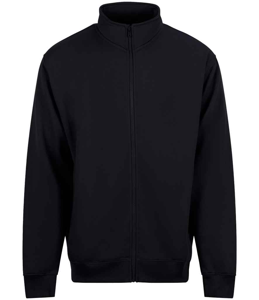Pro RTX Pro Full Zip Sweatshirt - Image 2
