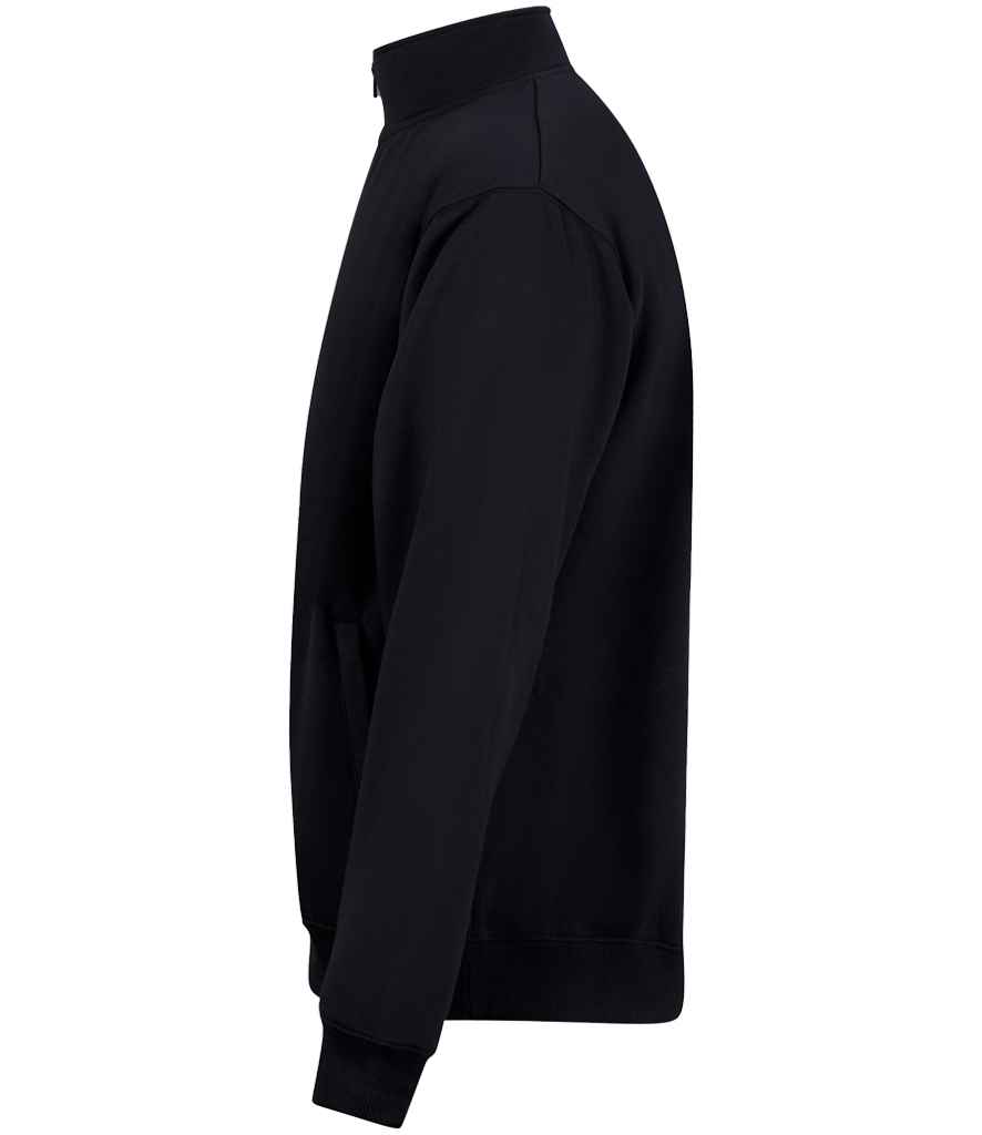 Pro RTX Pro Full Zip Sweatshirt - Image 4