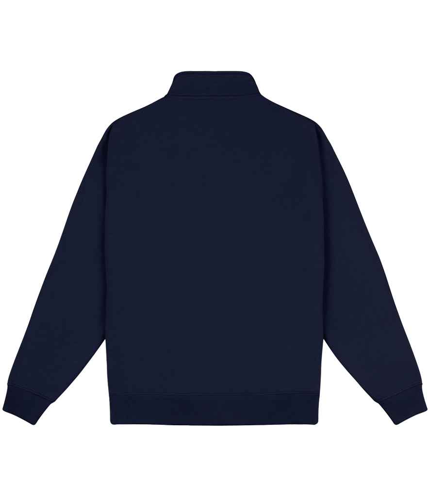 Pro RTX Pro Full Zip Sweatshirt - Image 6