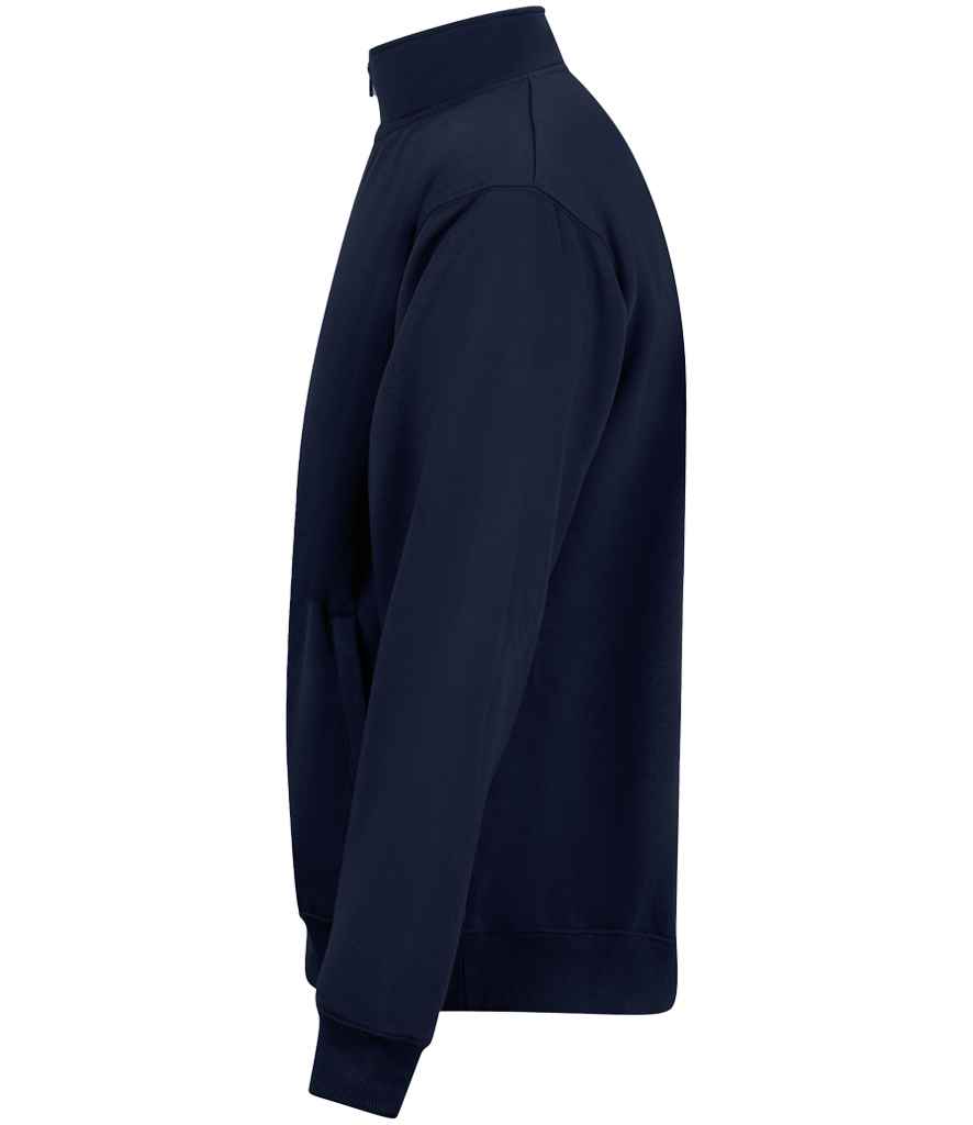 Pro RTX Pro Full Zip Sweatshirt - Image 7