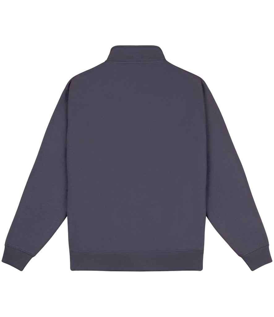 Pro RTX Pro Full Zip Sweatshirt - Image 9