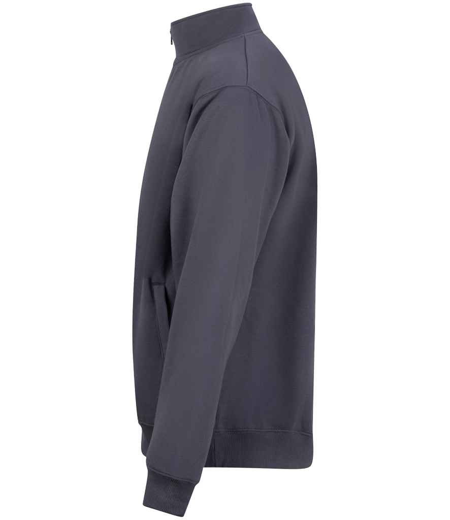 Pro RTX Pro Full Zip Sweatshirt - Image 10