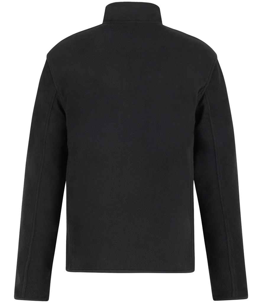 Pro RTX 1/4 Zip Micro Fleece Jacket - Image 2