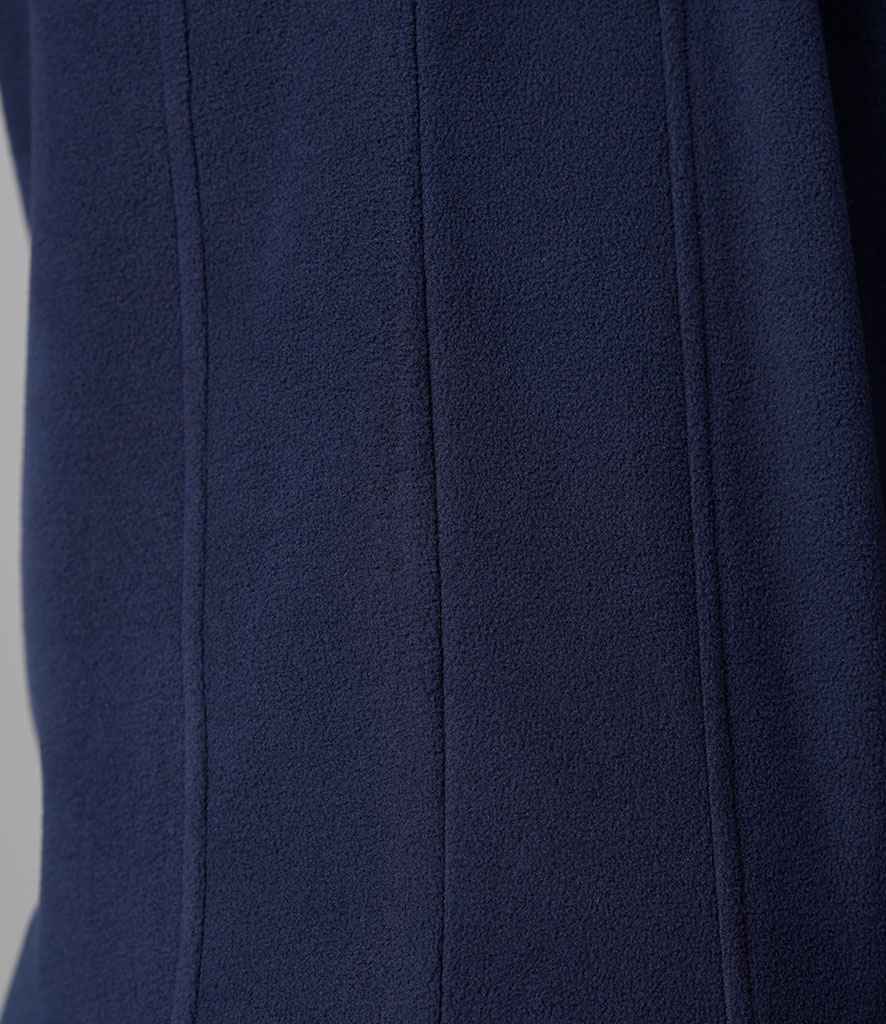 Pro RTX 1/4 Zip Micro Fleece Jacket - Image 4