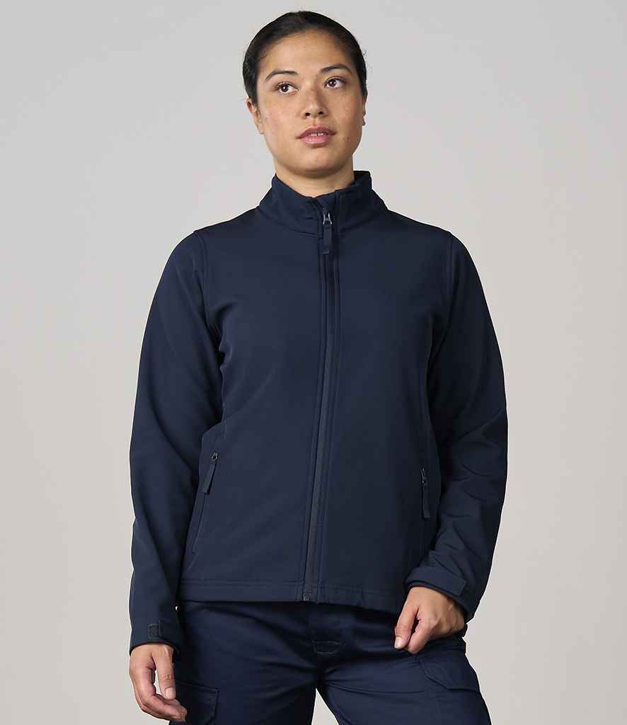 Variation picture for Navy Variation picture for Navy