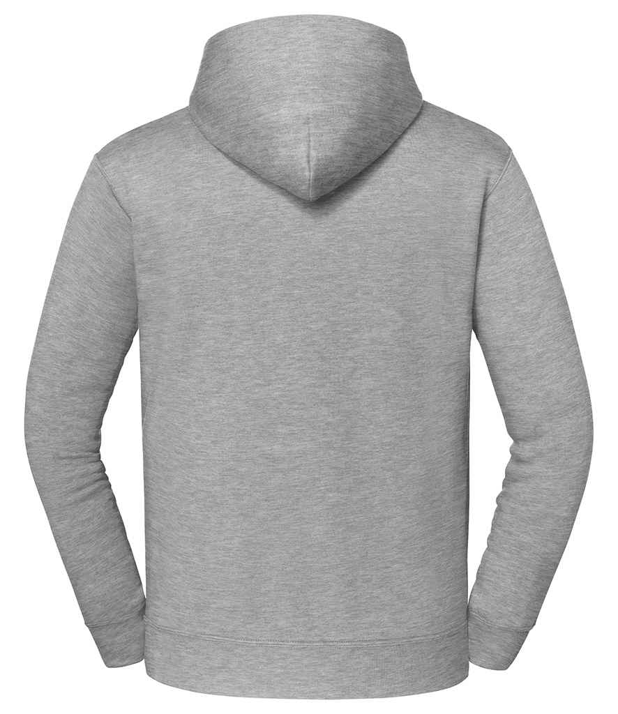 Fruit of the Loom Iconic Premium Hooded Sweatshirt - Image 20