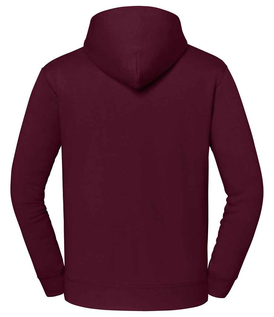 Fruit of the Loom Iconic Premium Hooded Sweatshirt - Image 31