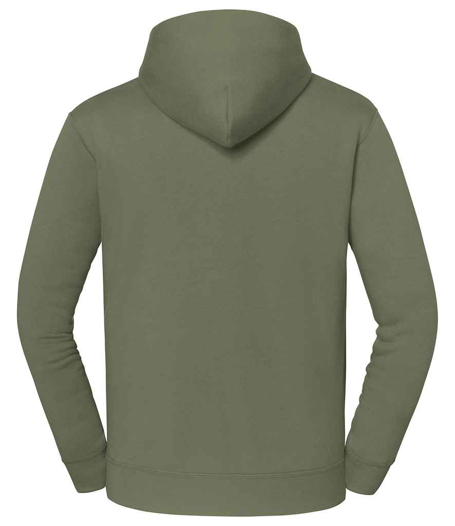 Fruit of the Loom Iconic Premium Hooded Sweatshirt - Image 17