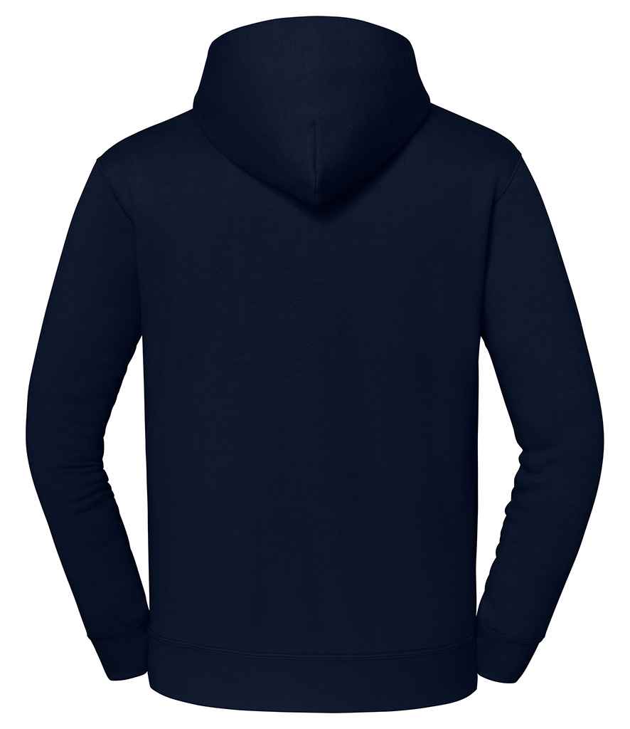 Fruit of the Loom Iconic Premium Hooded Sweatshirt - Image 11