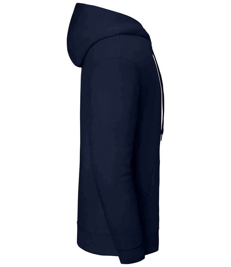 Fruit of the Loom Iconic Premium Hooded Sweatshirt - Image 12