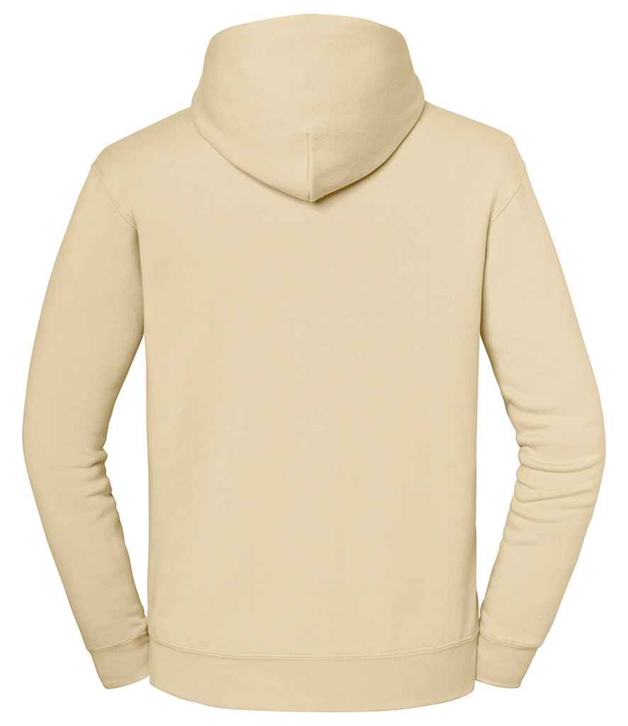 Fruit of the Loom Iconic Premium Hooded Sweatshirt - Image 8